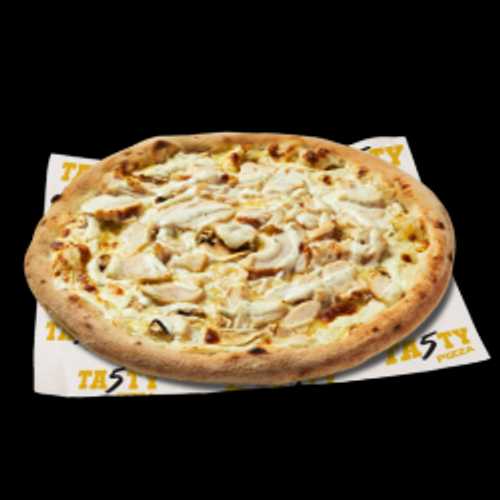 BOURSIN CHICKEN MEDIUM