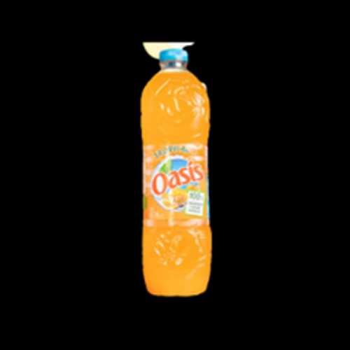 OASIS TROPICAL 2L