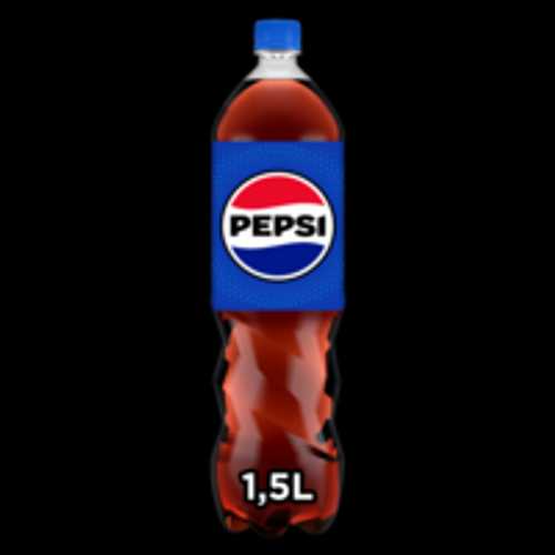 PEPSI 1 5L
