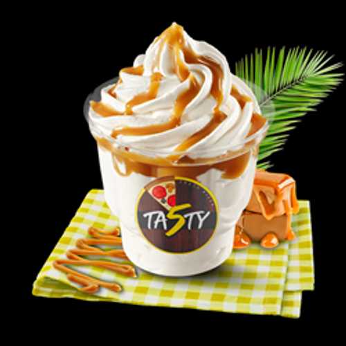 SUNDAE