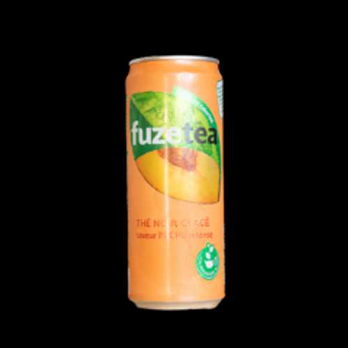 FUZE TEA 33CL