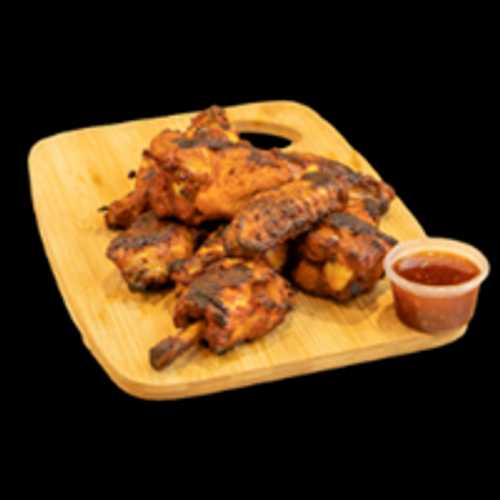 WINGS X3