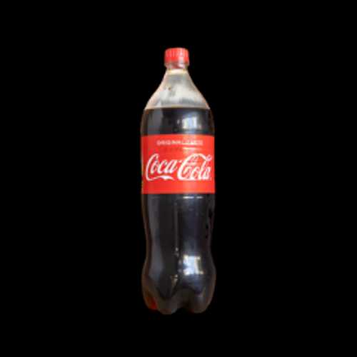 COCA COLA 1.5L