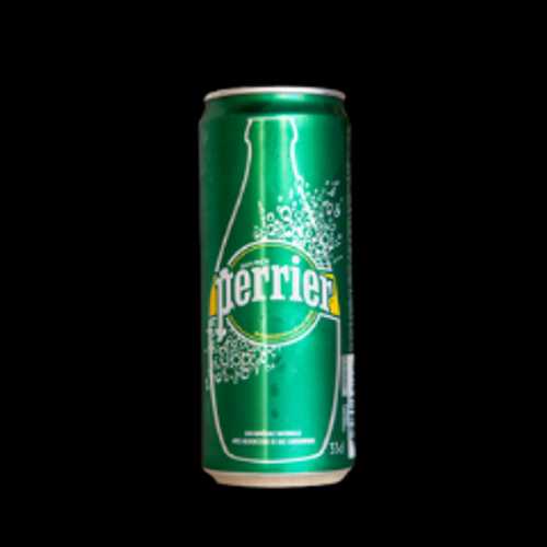 PERRIER 33CL