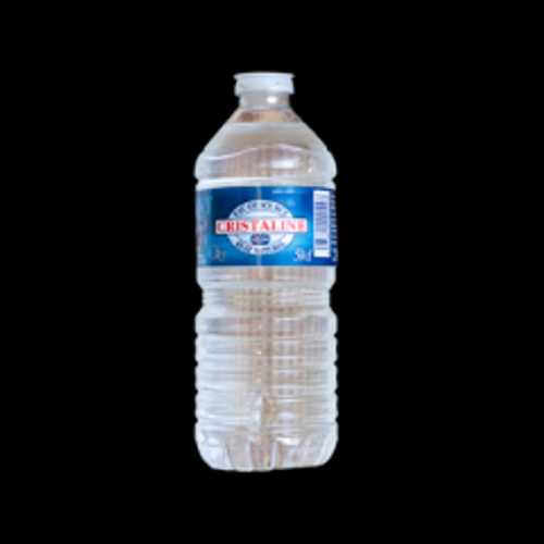 CRISTALLINE 50CL