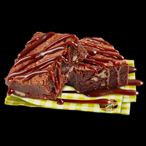 BROWNIE