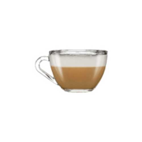 CAFE AU LAIT