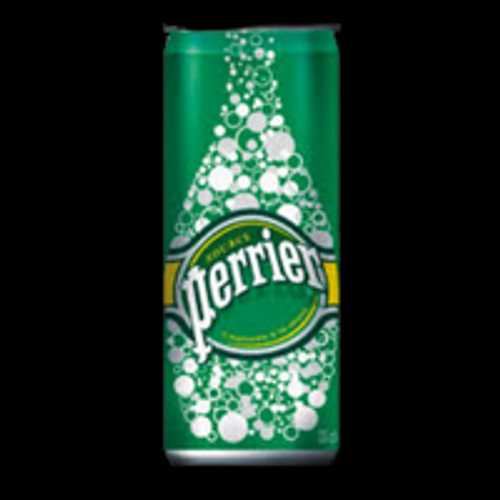 PERRIER