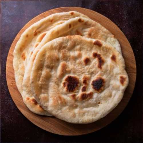 PAIN CHAPATI