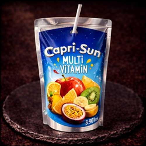 CAPRI-SUN