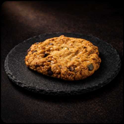 COOKIE GRANO