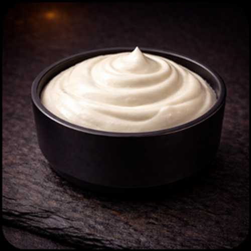 FROMAGE BLANC