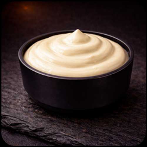 MAYONNAISE