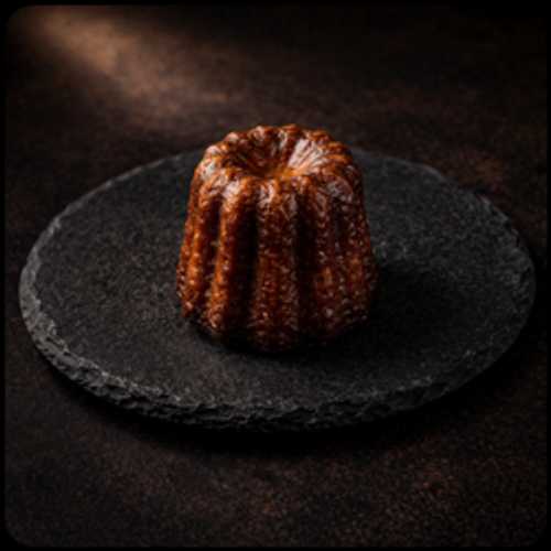 PETIT CANNELE MAISON