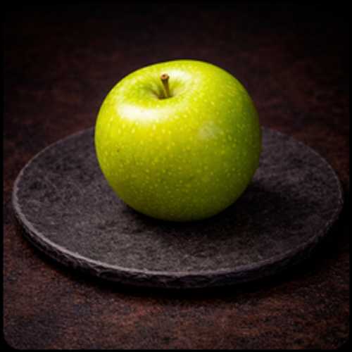 POMME