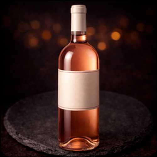 ROSE DU MOMENT