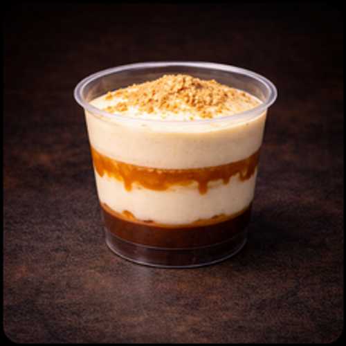 TIRAMISU SPECULOS