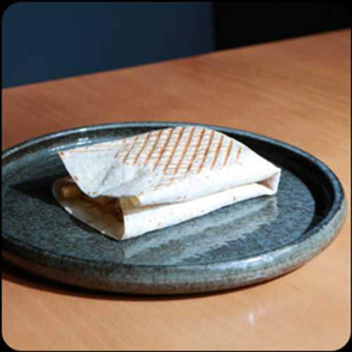 TOASTY TENDER