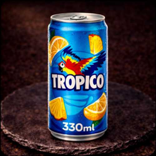 TROPICO ORIGINAL 33CL